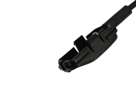 ZAMEK DRZWI RENAULT MASTER III 10> PRZÓD PRAWY ZAMEK CENTRALNY