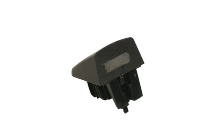 FT90609 NAKŁADKA KLAMKA ZEWNĘTRZNA DRZWI PRZESUWNE FORD TRANSIT 13-