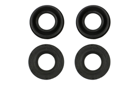 9677759480 USZCZELKA WTRYSKIWACZA CITROEN JUMPER 06> 2.2HDI 12> EURO 5