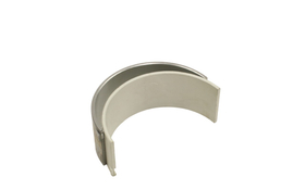 FT46317/1 PANEWKA KORBOWA IVECO DAILY 06- 3.0 HPI  0.25