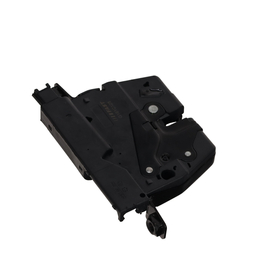 ZAMEK BAGAŻNIKA BMW 3 F31 12>