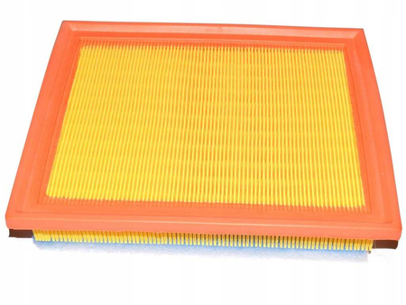 FT37135 FILTR POWIETRZA CITROEN C3 C4 PEUGEOT 208 308 1.6BLUEHDI