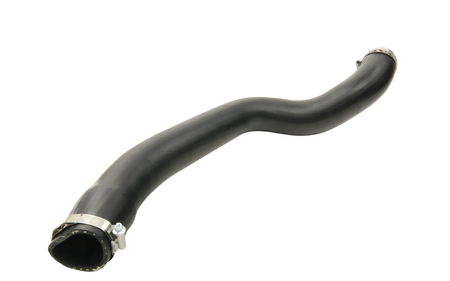 FT65147 RURA INTERCOOLERA FORD TRANSIT 06- 2.2 TDCI