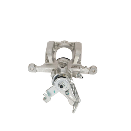 ZACISK HAM OPEL ASTRA J 09> TYŁ LE BEZ JARZMA