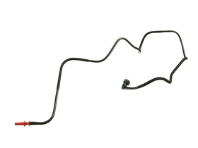 FT39507 PRZEWÓD PALIWA RENAULT TRAFIC 01> 1.9DCI