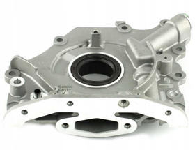 FT38315 POMPA OLEJU FIAT SCUDO 07> 1.6 JTD