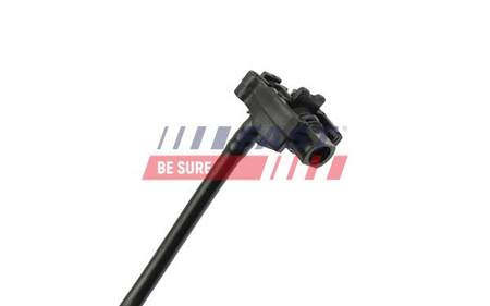 FT00686 RURA CHŁODZENIA VOLVO V40 II 12> CHŁODNICY