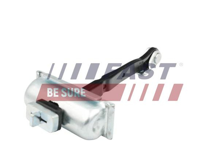 FT08542 OGRANICZNIK DRZWI OPEL ZAFIRA A 99> TYŁ L/P C 12>