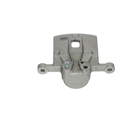 ZACISK HAM KIA SORENTO II 09> TYŁ PR BEZ JARZMA