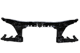 FT90120 PAS PRZEDNI MERCEDES SPRINTER 06- 906