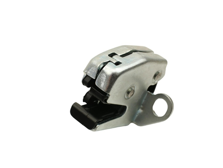 FT95354 ZAMEK DRZWI FIAT DOBLO 00> TYŁ PR