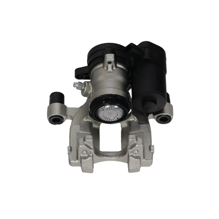 ZACISK HAM FORD MONDEO V 12> TYŁ PR BEZ JARZMA 38MM