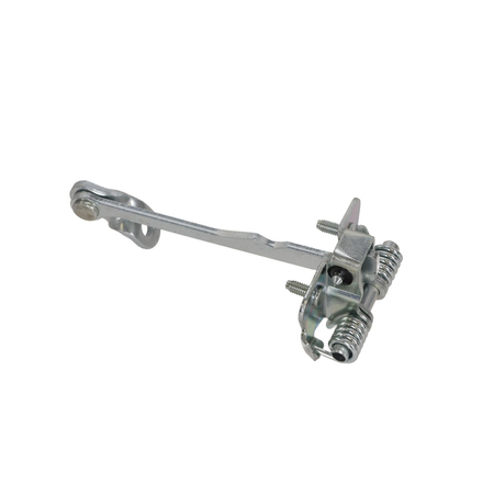 OGRANICZNIK DRZWI RENAULT SCENIC I 99> PRZÓD L/P