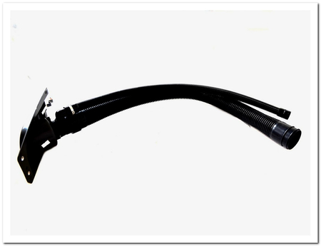 504076003 WLEW PALIWA IVECO DAILY 00> 65C