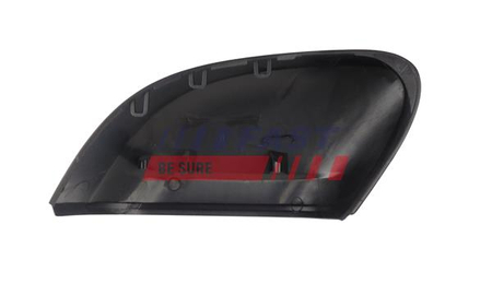 FT10862 OBUDOWA LUSTERKA VW CADDY III 03> PR DO MALOWANIA 15>