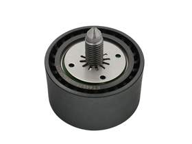 FT44674 NAPINACZ PASKA 1.5 BlueHDI CITROEN FORD PEUGEOT OPEL