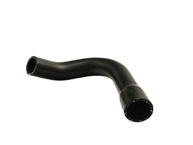 FT61143 RURA CHŁODZENIA KRÓTKA FIAT DUCATO 06>