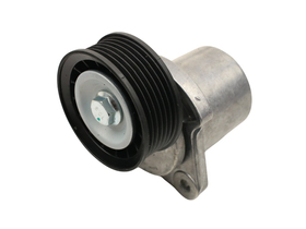 FT45707 NAPINACZ PASKA MICRO-V FORD TRANSIT 06> 6PK