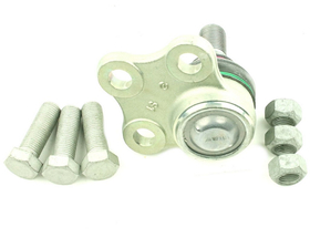 7701477385 SWORZEŃ WAHACZA RENAULT TRAFIC 01- 06-