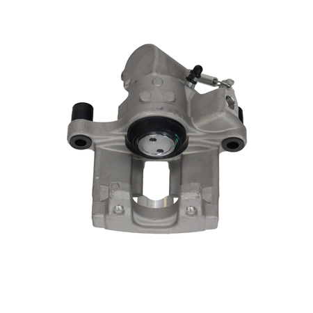 ZACISK HAM OPEL SIGNUM 03> TYŁ LE BEZ JARZMA