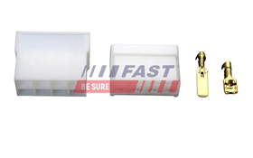 FT11415 AKCESORIA - ZŁĄCZE 8-STYKOWE (ON-8