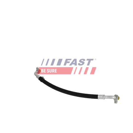 PRZEWÓD KLIMAT VOLVO XC90 II 14> WYSOKIE CIŚNIENIE