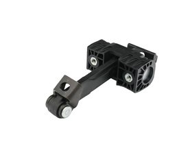 OGRANICZNIK DRZWI BMW 3 E36 94> PRZÓD L/P E90 05>