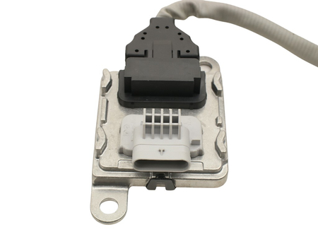 FT81805 CZUJNIK NOX RENAULT TRAFIC 14- 1.6 DCI 5-PIN