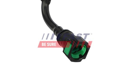 FT00932 PRZEWÓD PALIWA DACIA LODGY 12> 1.5 DCI