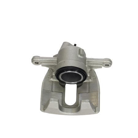 ZACISK HAM SKODA FABIA II 06> PRZÓD LE BEZ JARZMA