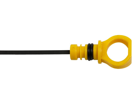 FT80319 BAGNET OLEJU CITROEN BERLINGO 96- 1.9D DW8