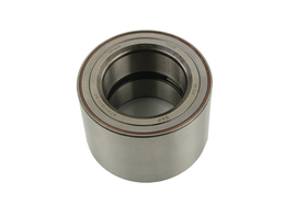 SKF VKBC 20043 ŁOŻYSKO KOŁA IVECO DAILY 06> TYŁ 90X55X60