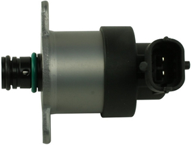 FT80118 REGULATCIŚNIENIA PALIWA CITROEN BERLINGO 08- 1.6 HDI  POMPA WTRYSKOWA