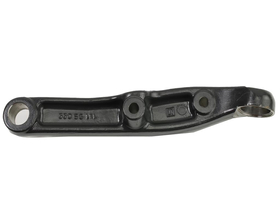 504207328 WAHACZ IVECO DAILY 06> OŚ PRZÓD LE DÓŁ