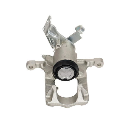 ZACISK HAM OPEL ASTRA J 09> TYŁ PR BEZ JARZMA