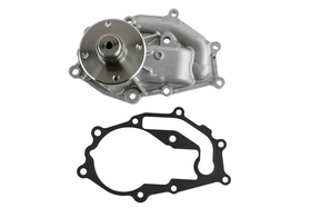 7421219970 POMPA WODY RENAULT MASTER 98> 3.0DCI