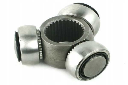 FT28110 KRZYŻAK PÓŁOSI RENAULT KANGOO 98- 30 ZĘB / 29.9 MM