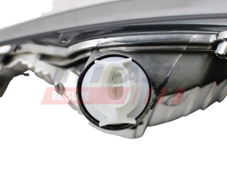 FT87042 KIERUNKOWSKAZ IVECO DAILY 14> PR 19>