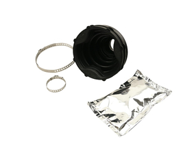 FT28336 OSŁONA PRZEGUBU WEWNĘTRZNA FORD TRANSIT CONNECT 13>