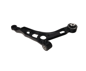 WAHACZ FIAT DUCATO 14> OŚ PRZÓD PR BEZ SWORZNIA 18>