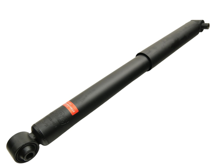 BSG 30-300-059 AMORTYZATTYŁ GAZOWY FORD TRANSIT V363 2013-