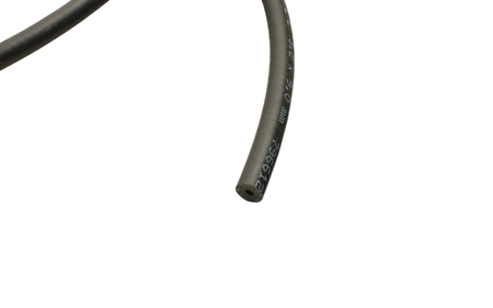 FT39633 PRZEWÓD PALIWA POWROTNY CITROEN JUMPER 02- 2.0 HDi