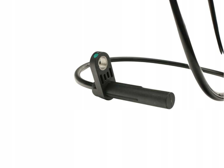 FT80525 CZUJNIK ABS MERCEDES SPRINTER 06> 906 TYŁ PR