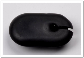 ZZ 1357212080 B ZAŚLEPKA FIAT DUCATO 06> DRZWI