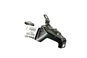 1378654080 WSPORNIK BŁOTNIKA LEWY PRZÓD FIAT DUCATO 14-