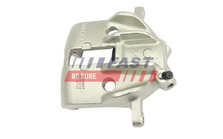 FT10315 ZACISK HAM CITROEN BERLINGO 08> PRZÓD LE BEZ JARZMA