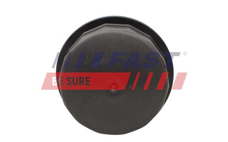 FT38205 OBUDOWA FILTRA OLEJU MERCEDES SPRINTER 06> 906