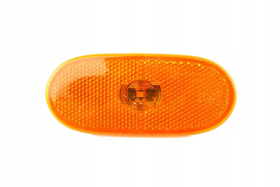 FT86442 LAMPA OBRYSOWA MERCEDES SPRINTER 06- 906 LED 2 PIN