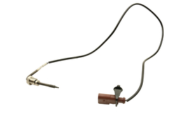 FT80243 CZUJNIK TEMPERATURY SPALIN VW CRAFTER 06- 2.0 TDI BRĄZOWY