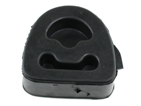 FT84567 WIESZAK WYDECHU MERCEDES SPRINTER 06- 906